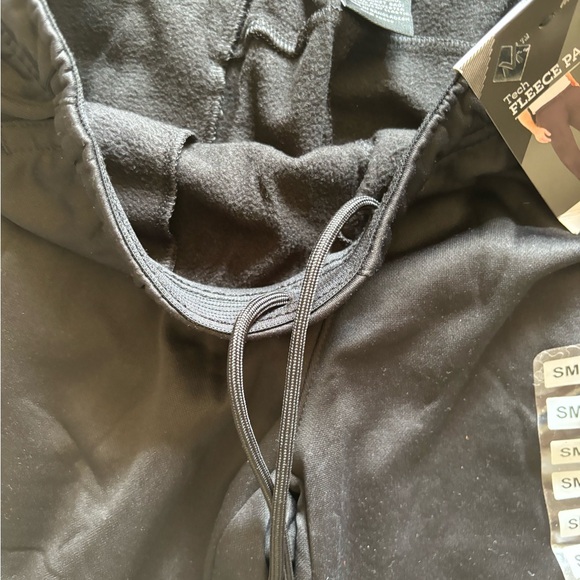 Tech Fleece Pant Size Small Men’s Joggers - Picture 3 of 4